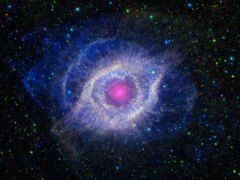 spiritual-eye-universe