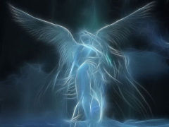 angels-angel-free_69675